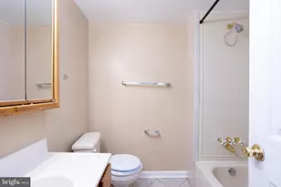 11324 Clearbrooke Ct, Beltsville, MD 20705 - Photo 41