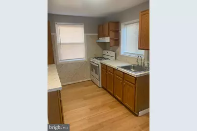 5513 59th Avenue, Riverdale, MD 20737 - Photo 11