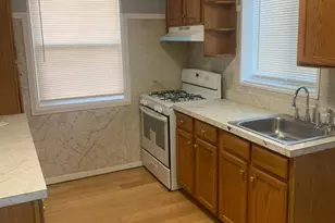 5513 59th Ave, Riverdale, MD 20737 - Photo 11