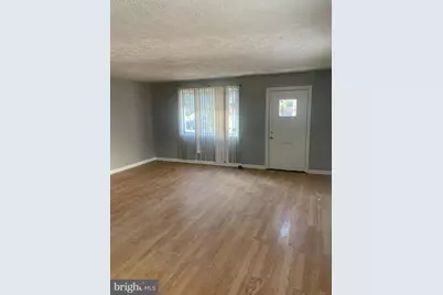 5513 59th Avenue, Riverdale, MD 20737 - Photo 3