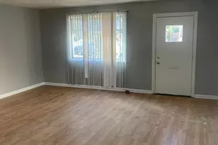 5513 59th Ave, Riverdale, MD 20737 - Photo 3