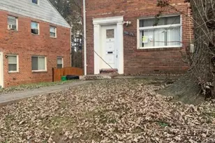 5513 59th Ave, Riverdale, MD 20737 - Photo 1