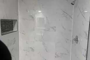 5513 59th Ave, Riverdale, MD 20737 - Photo 5