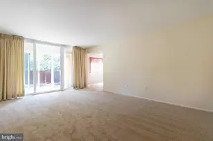 8493 Greenbelt Rd, Greenbelt, MD 20770 - Photo 9