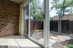 8493 Greenbelt Rd, Greenbelt, MD 20770 - Photo 3