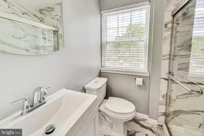 908 E Meadows Court, Oxon Hill, MD 20745 - Photo 23