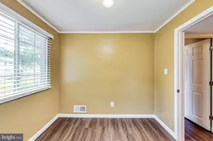 908 E Meadows Ct, Oxon Hill, MD 20745 - Photo 21