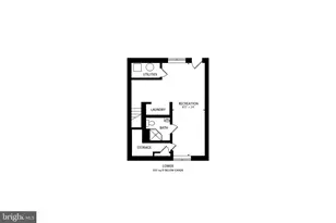 908 E Meadows Ct, Oxon Hill, MD 20745 - Photo 41