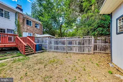 908 E Meadows Court, Oxon Hill, MD 20745 - Photo 37