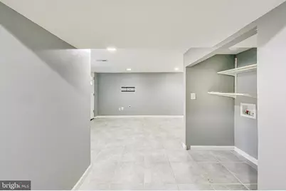 908 E Meadows Court, Oxon Hill, MD 20745 - Photo 29