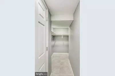 908 E Meadows Court, Oxon Hill, MD 20745 - Photo 27