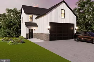 16309 Ayrwood Ln, Bowie, MD 20716 - Photo 17