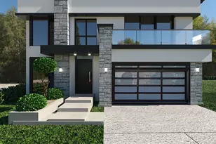 16309 Ayrwood Ln, Bowie, MD 20716 - Photo 3