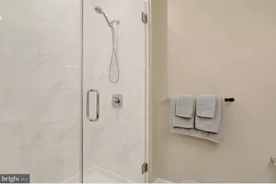 145 Riverhaven Drive #416, Oxon Hill, MD 20745 - Photo 29