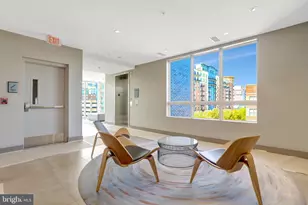 145 Riverhaven Dr, Oxon Hill, MD 20745 - Photo 35