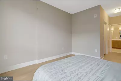 145 Riverhaven Drive #416, Oxon Hill, MD 20745 - Photo 25