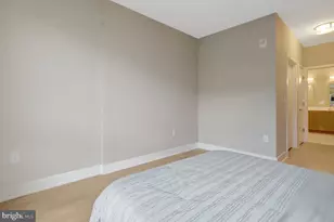 145 Riverhaven Dr, Oxon Hill, MD 20745 - Photo 25