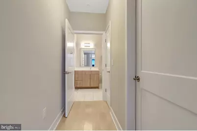 145 Riverhaven Drive #416, Oxon Hill, MD 20745 - Photo 19