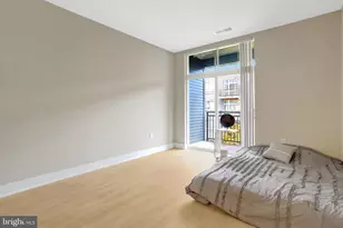 145 Riverhaven Dr, Oxon Hill, MD 20745 - Photo 21