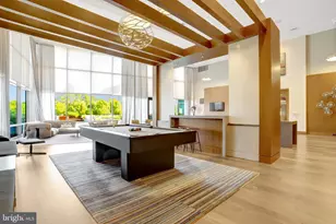 145 Riverhaven Dr, Oxon Hill, MD 20745 - Photo 39