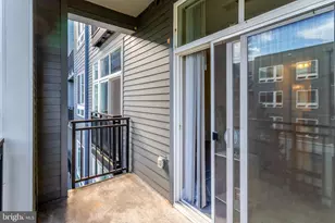 145 Riverhaven Dr, Oxon Hill, MD 20745 - Photo 33