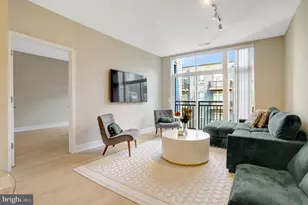 145 Riverhaven Dr, Oxon Hill, MD 20745 - Photo 7