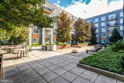 145 Riverhaven Drive #416, Oxon Hill, MD 20745 - Photo 37