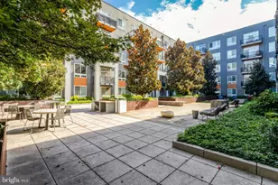 145 Riverhaven Dr, Oxon Hill, MD 20745 - Photo 37