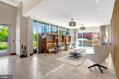 145 Riverhaven Drive #416, Oxon Hill, MD 20745 - Photo 3