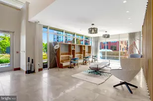 145 Riverhaven Dr, Oxon Hill, MD 20745 - Photo 3