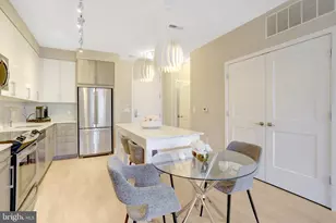 145 Riverhaven Dr, Oxon Hill, MD 20745 - Photo 13