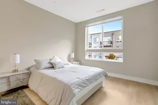 145 Riverhaven Dr, Oxon Hill, MD 20745 - Photo 23