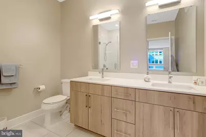 145 Riverhaven Drive #416, Oxon Hill, MD 20745 - Photo 27