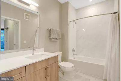 145 Riverhaven Drive #416, Oxon Hill, MD 20745 - Photo 15