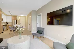 145 Riverhaven Dr, Oxon Hill, MD 20745 - Photo 9