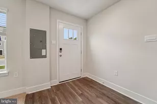 5236 Dry Crk Ln, Upper Marlboro, MD 20772 - Photo 5