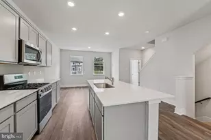 5236 Dry Crk Ln, Upper Marlboro, MD 20772 - Photo 15