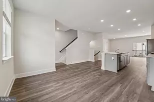 5236 Dry Crk Ln, Upper Marlboro, MD 20772 - Photo 11