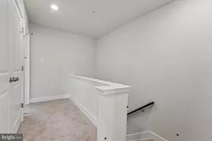 5236 Dry Crk Ln, Upper Marlboro, MD 20772 - Photo 17