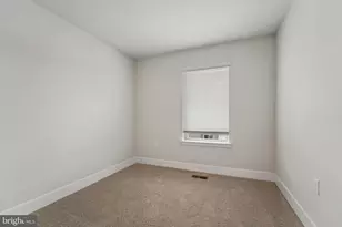 5236 Dry Crk Ln, Upper Marlboro, MD 20772 - Photo 21