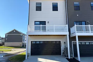 5236 Dry Crk Ln, Upper Marlboro, MD 20772 - Photo 3