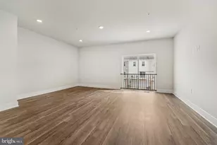 5236 Dry Crk Ln, Upper Marlboro, MD 20772 - Photo 7