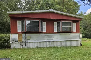 15690 Nelson Perrie Rd, Brandywine, MD 20613 - Photo 3