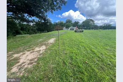 Magruders Ferry Road, Brandywine, MD 20613 - Photo 15