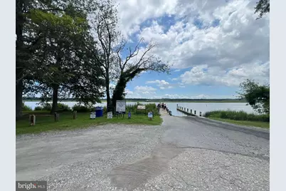 Magruders Ferry Road, Brandywine, MD 20613 - Photo 17