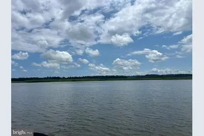 Magruders Ferry Road, Brandywine, MD 20613 - Photo 21