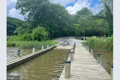 Magruders Ferry Road, Brandywine, MD 20613 - Photo 19