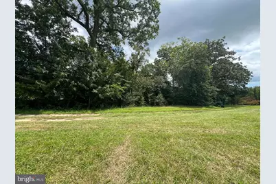 Magruders Ferry Road, Brandywine, MD 20613 - Photo 11