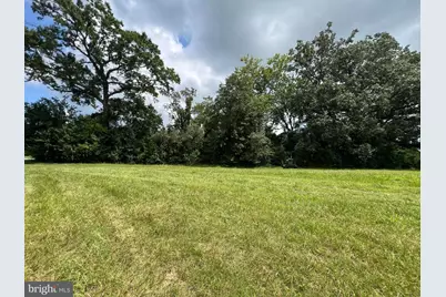 Magruders Ferry Road, Brandywine, MD 20613 - Photo 13