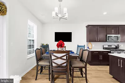 10706 Eastland Circle, Upper Marlboro, MD 20772 - Photo 5